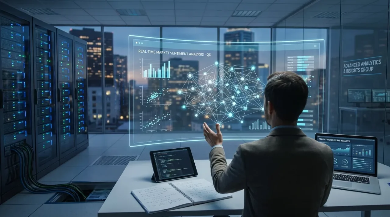 GA4・コンバージョン計測を標準装備