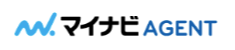 マイナビエージェント