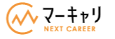 マーキャリNEXTCAREER