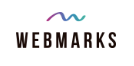 WEBMARKS