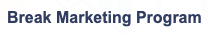 BreakMarketingProgram