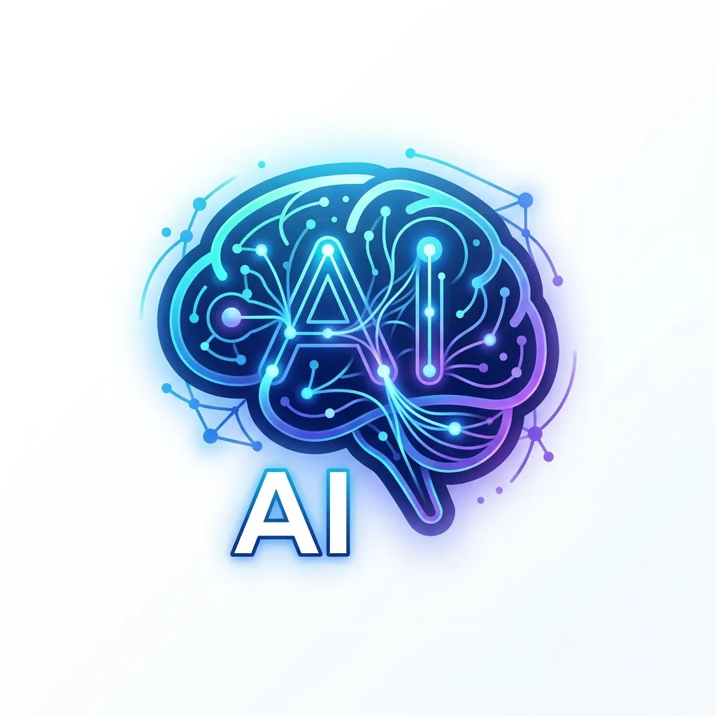 AI記事制作ディレクション