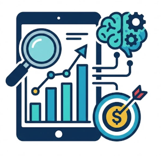 「数字」で語る運用