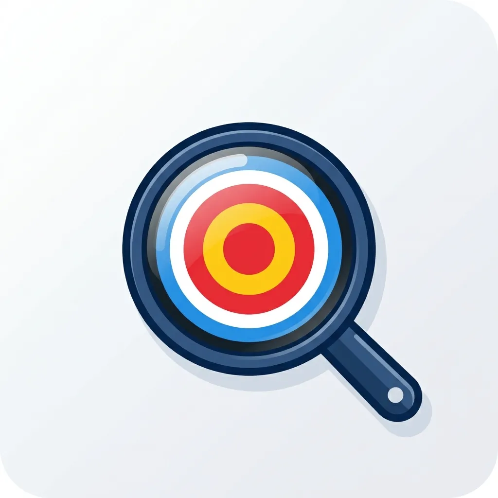 競合分析・キーワード選定