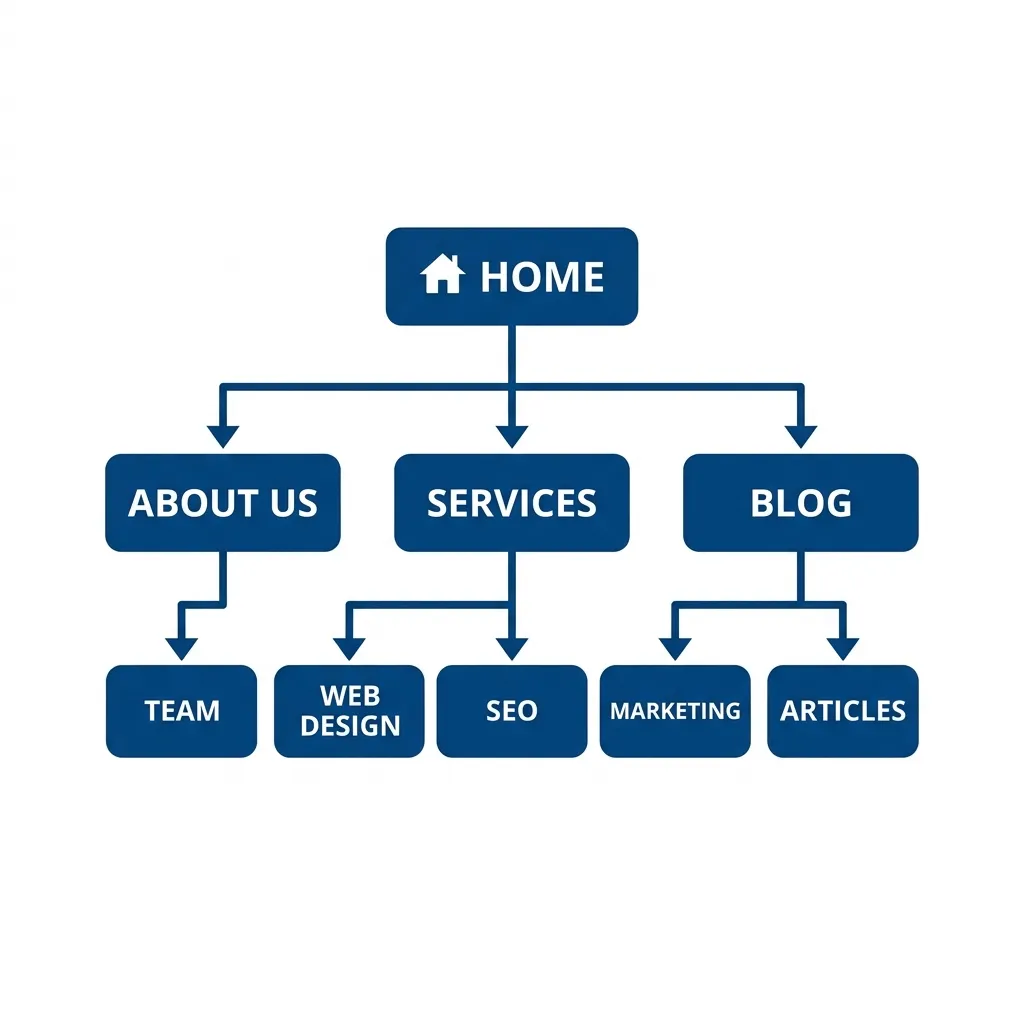 内部・外部・コンテンツSEO全般
