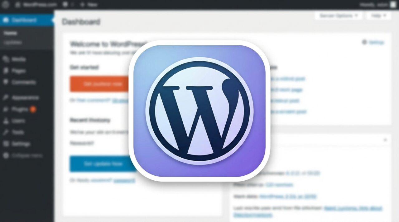 国内No.1テーマ「SWELL」を採用